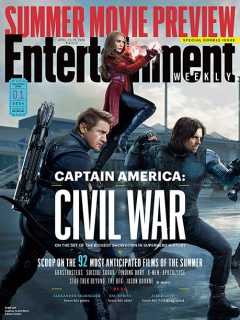 Capitao america guerra civil ew 07