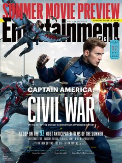 Capitao america guerra civil ew 08