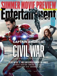 Capitao america guerra civil ew 09