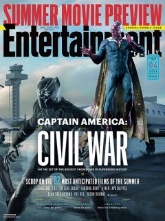 Capitao america guerra civil ew 10