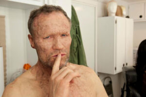 merle dixon zumbi 04