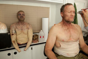 merle dixon zumbi 05