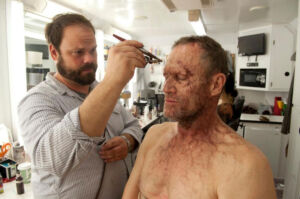 merle dixon zumbi 07