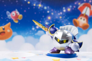 nintendo amibo diorama 05