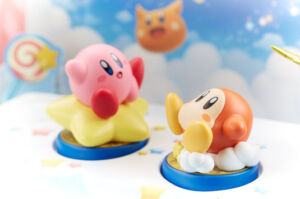 nintendo amibo diorama 06