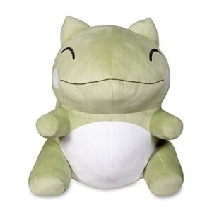 pokemon travesseiro substitute