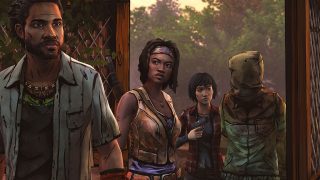 The walking dead michone telltale game episode 03 what we deserve 01