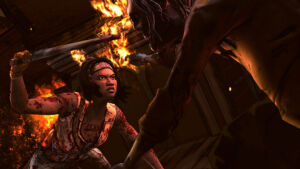 the walking dead michone telltale game episode 03 what we deserve 02