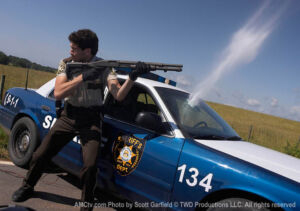 the walking dead s01e01 foto 04 shane walsh
