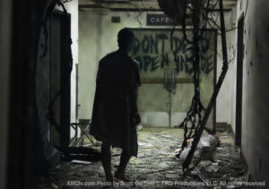 the walking dead s01e01 foto 05 rick