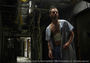 the walking dead s01e01 foto 06 rick