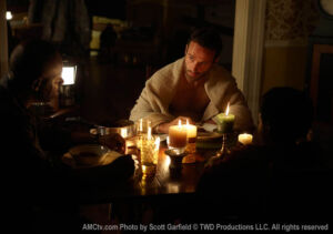 the walking dead s01e01 foto 08 morgan rick duane