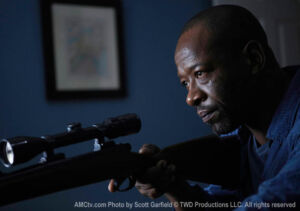 the walking dead s01e01 foto 10 morgan jones