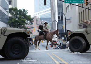 the walking dead s01e01 foto 15 rick