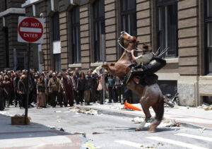 the walking dead s01e01 foto 17 rick