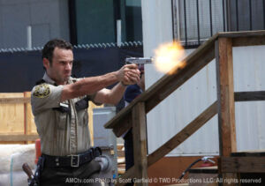 the walking dead s01e02 foto 03 rick