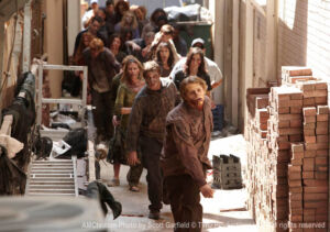 the walking dead s01e02 foto 04 zumbis
