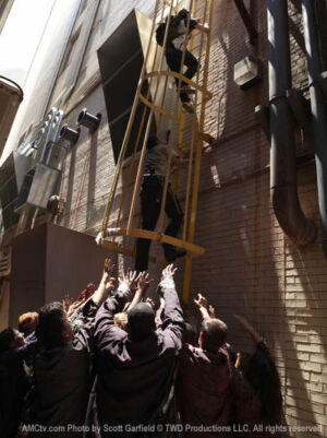 the walking dead s01e02 foto 05 rick glenn