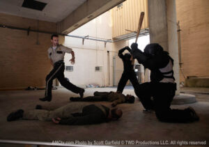 the walking dead s01e02 foto 06 rick