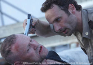the walking dead s01e02 foto 09 merle rick