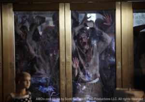 the walking dead s01e02 foto 11 zumbis