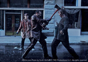 the walking dead s01e02 foto 15 glenn rick