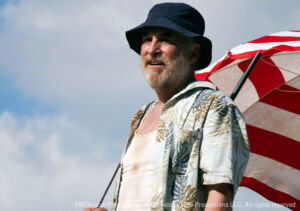 the walking dead s01e03 foto 05 dale