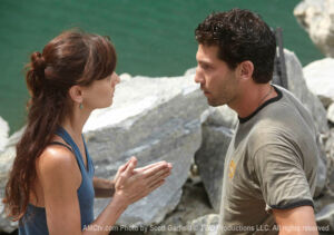 the walking dead s01e03 foto 14 lori shane