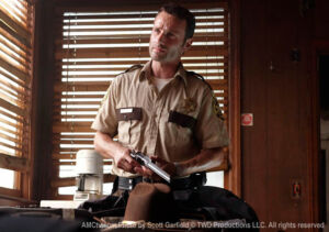 the walking dead s01e04 foto 01 rick