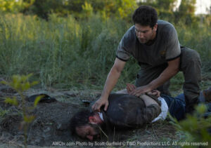 the walking dead s01e04 foto 04 jim shane