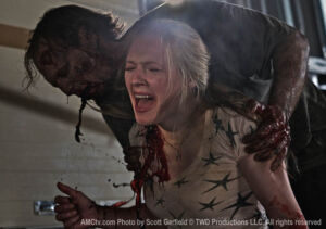 the walking dead s01e04 foto 14 amy