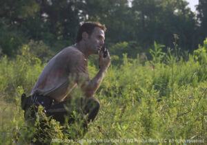 the walking dead s01e05 foto 02 rick