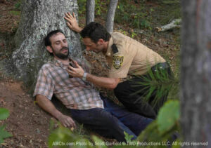 the walking dead s01e05 foto 12 jim rick