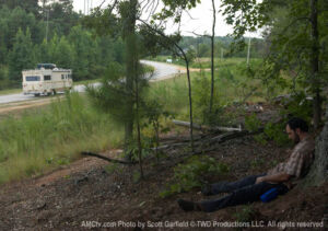 the walking dead s01e05 foto 13 jim