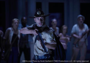 the walking dead s01e06 foto 01 rick