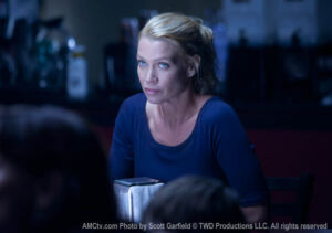 the walking dead s01e06 foto 02 andrea