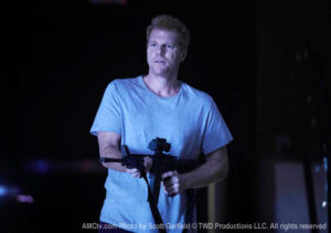 the walking dead s01e06 foto 04 edwin jenner