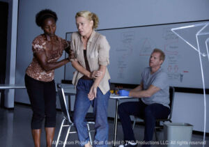 the walking dead s01e06 foto 06 jacqui andrea jenner