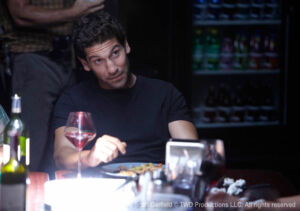 the walking dead s01e06 foto 08 shane
