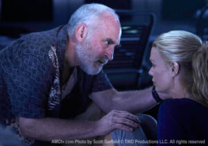 the walking dead s01e06 foto 13 dale andrea
