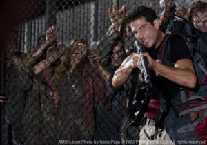 the walking dead s02e03 foto 02 shane