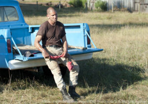 the walking dead s02e08 foto 01 shane
