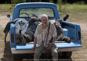 the walking dead s02e08 foto 05 dale