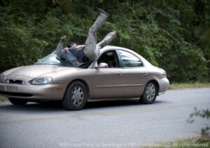the walking dead s02e08 foto 07 zumbi
