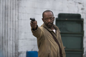 the walking dead s06e16 extra 02 morgan jones