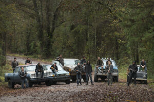 the walking dead s06e16 extra 07 salvadores