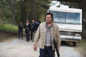 the walking dead s06e16 extra 14 eugene porter
