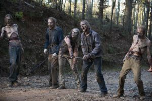 the walking dead s06e16 extra 17 zumbis