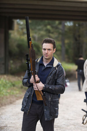 the walking dead s06e16 extra 19 aaron