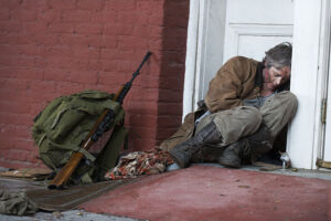 the walking dead s06e16 extra 20 carol peletier